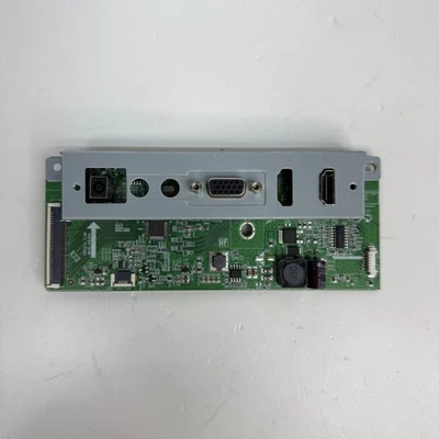Main Board for HP M24FW Monitor R017122810742 - Image 1 of 4