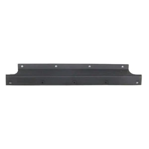 Replacement Polypropylene Radiator Support Seal - Bild 1 von 3