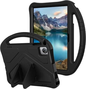 Kids Case Shockproof For Blackview Tab 7 WiFi Tab 8 WiFi EVA Stand Tablet Cover - Picture 1 of 20