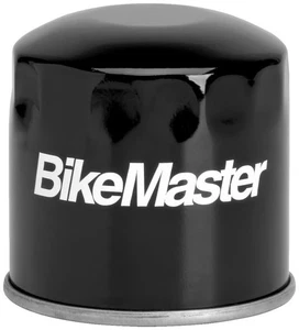 BikeMaster Oil Filter JO-M09 17-1607 171607 bkm171607 - Picture 1 of 4