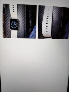 Yamay Watch - Picture 1 of 1