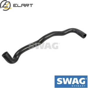 RADIATOR HOSE 33 10 0769 FOR RENAULT K4M800/801/794/790/791/804/862 1.6L 4cyl - Picture 1 of 6