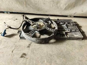 51780703 electroventilador para CITROEN NEMO ATTRACTION 1091106 - Imagen 1 de 13