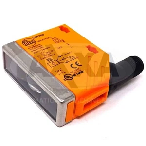 Lichtschranke Abstandssensor O5P700 IFM O5PLFPKG/US100 - Bild 1 von 3