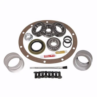 Yukon 14108 Master Overhaul Kit For Jeep CJ7 1976-1986 - Image 1 of 3