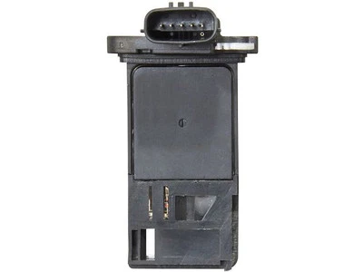 For 2007-2010 Chevrolet Silverado 2500 HD Mass Air Flow Sensor Spectra 16371CDYS - Image 1 of 2