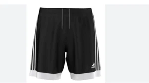 Adidas Youth Tast 15 Short (XL) Black S29426 - Picture 1 of 1
