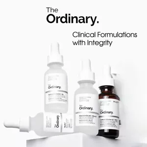 The Ordinary skin care (your choose ) - Picture 1 of 1