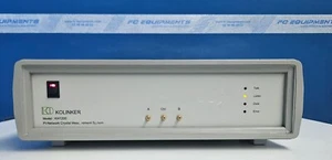 Kolinker KH1200 Pi-Network Crystal Measurement System - Picture 1 of 2