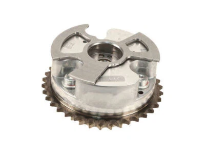 For 2007 Toyota Camry VVT Sprocket Inner Genuine 16463XY 3.5L V6 - Image 1 of 2