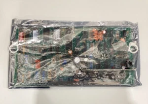 Johnson Controls AS-AHU102-0 Circuit BoarD - Bild 1 von 4