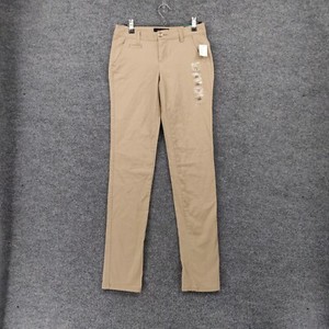 Las mejores ofertas en Pantalones para mujer AEROPOSTALE | eBay