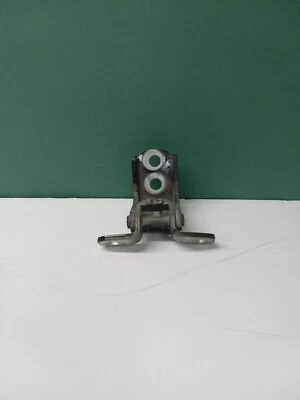 2013-2018 Nissan Altima Front Left Side  Door Hinge Support OEM - Image 1 of 4