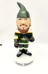 Dallas Texas Stars Justin Dowling #10 Figure NHL 6" Collectible Figure EXUC! - Picture 1 of 3