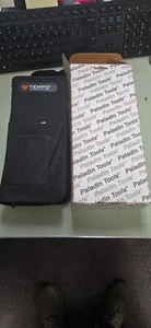 Crimpadoras Tempo Communications PA4802 - Imagen 1 de 3