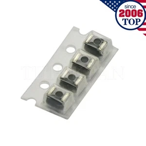 4 Stück Epson Fuse F1 F2 DTG DTF Drucker R390 L800 L805 R1390 1430 L1800 R2000 US - Bild 1 von 4