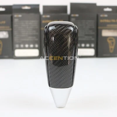 Pomo de cambio de marchas de 12,5 cm para Lexus LX470 LS400 LS430 RX330 RX350 RX400h Foto 1 de 4