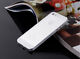 0.3mm Ultra Thin Slim Matte Hard Back Case Cover Skin For Apple iPhone 7plus 4.7