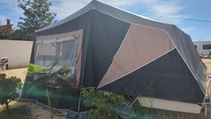 Camp-Let - Bild 1 von 12