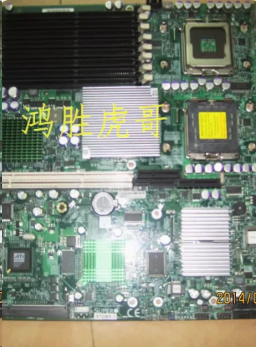 Ultra-micro X7BDR-8 NF280D usado 1 pieza Foto 1 de 1