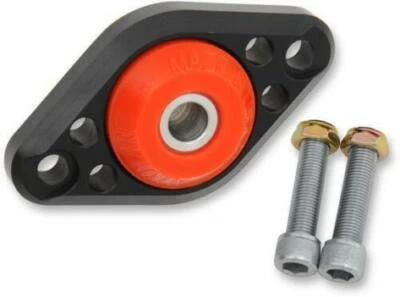 Montaje de motor delantero Alloy Art Gooden-Tite Iso GTMM-2 Harley-Davidson Disc Glide Foto 1 de 3