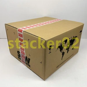 NUEVO INVERSOR MDX61B0015-503-4-00 - Imagen 1 de 7