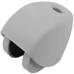 DeLonghi Oil Radiator Heater Wheel 5510001400 - Bild 1 von 3