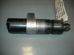 Ingersoll Rand ARO 7801-2B, Air Motor, 4600 rpm, Rebuilt - Picture 1 of 8
