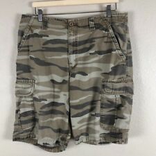 DKNY Cargo Shorts for Men for sale | eBay