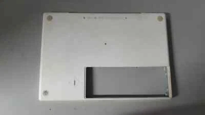 Gehäuse für Apple Macbook 13,3 " - A1181 - 2006 Cover Bottom Case Basis - Bild 1 von 2