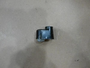 1940s 1950s FORD MERCURY LINCOLN SPARE TIRE LOCK  NOS - Bild 1 von 6