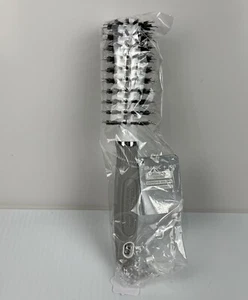 Olivia Garden Ceramic Ion Turbo Vent Combo Brush - 2" - CITV-COPT - Picture 1 of 7