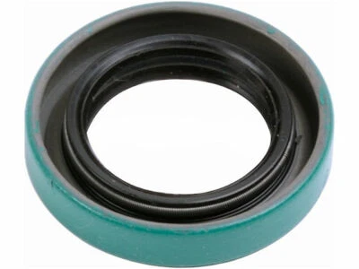 For 1967-1972 GMC C35/C3500 Pickup Steering Gear Worm Shaft Seal 85729ZY 1968 - Image 1 of 2