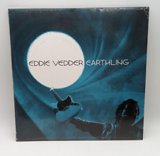 Eddie Vedder - Earthling new Sealed