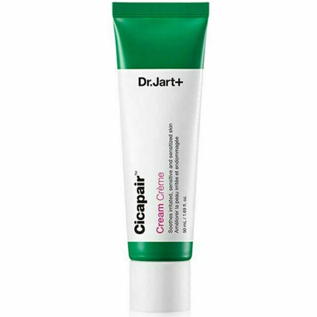 Dr. Jart+ Cicapair Cream by Dr. Jart+ for Unisex - 1.69 oz Cream I0094193