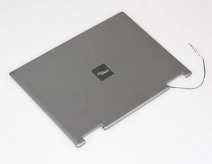 FSC NOTEBOOK ESPRIMO MOBILE V5545 MB314U50500101A01 TAPA PANTALLA #B0869 - Imagen 1 de 1