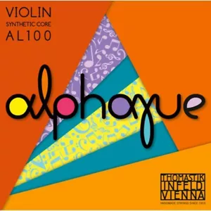 THOMASTIK-INFELD ALPHAYUE GEIGENSAITEN - Bild 1 von 1