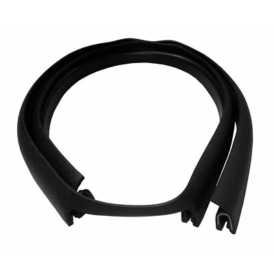 Front Headliner Windlace For Buick Skylark 1970-1972 GMK4032533681 Foto 1 de 4