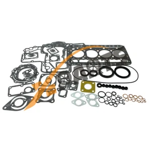 V1100 Full Gasket Kit For Kubota Engine - Picture 1 of 6
