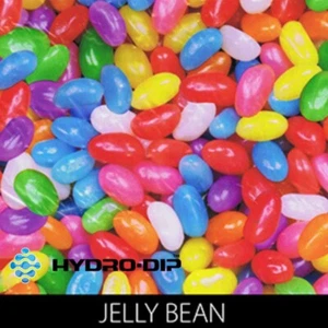 HD-I-22 Jelly Beans (50cm) - Photo 1 sur 1
