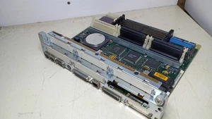 Vintage Sun Microsystems YWP-C Mainboard SparcEngine 270-1733-12 Rev. 5 - Bild 1 von 11