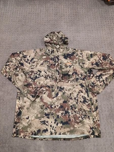 Sitka Gear Core Lightweight Hoody Subalpine 2XL Excellent Condition! - Picture 1 of 12