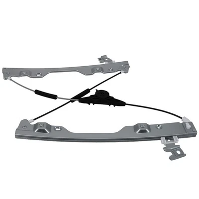 Regulador Ventana Delantero Derecho para INFINITI EX35 EX37 13 QX50 14-17 Nuevo Foto 1 de 4