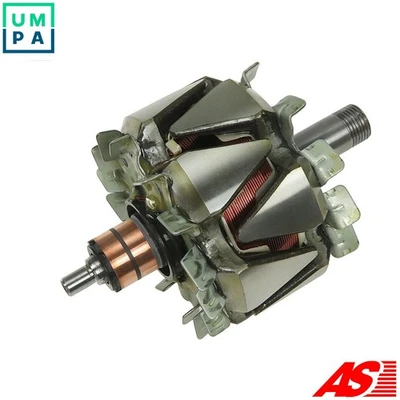 ROTOR ALTERNATOR AR5032 - Image 1 of 4