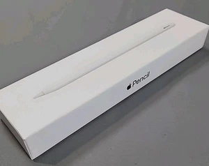 Apple Pencil 2. generacji nowy model A2051 - Zdjęcie 1 z 6