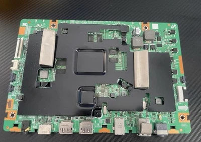 Samsung odyssey g7 32 Main Board BN94-15719A C32G75TQSN C32G75TQSU - Bild 1 von 4