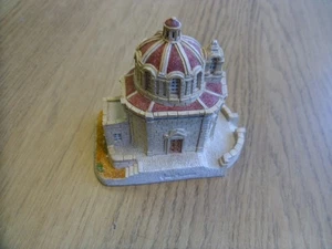 Heritage Homes of Malta Village Church - Picture 1 of 8