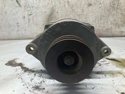 Alternador Kenworth T600 - Usado Foto 1 de 4
