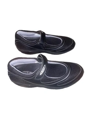 NWOB MBT Mary Jane Shoes Sz Women’s 8-8.5  - Image 1 of 4