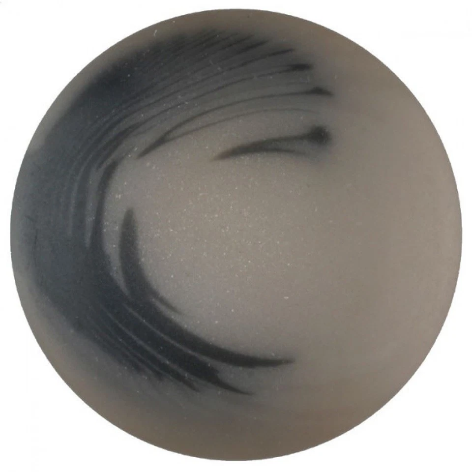 Dill Round Plastic Buttons (Value Pack) - Image 1 of 1